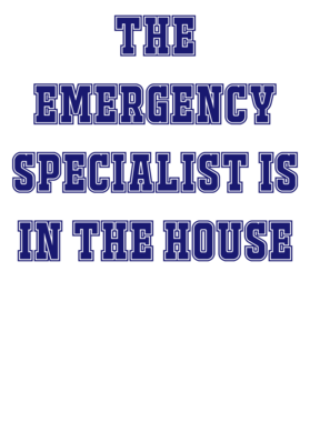 https://s3.us-west-1.wasabisys.com/ecart-content/occupationtshirts.com/overlays/587/198/5871983.png img