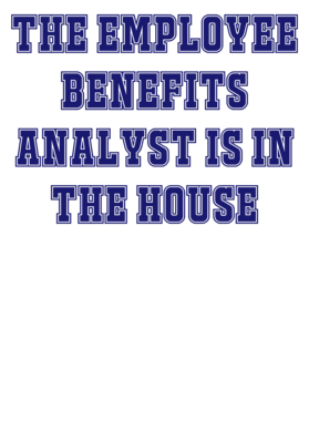 https://s3.us-west-1.wasabisys.com/ecart-content/occupationtshirts.com/overlays/587/198/5871985.png img
