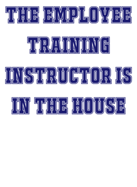 https://s3.us-west-1.wasabisys.com/ecart-content/occupationtshirts.com/overlays/587/198/5871987.png img