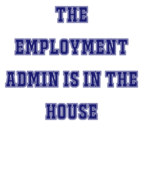 https://s3.us-west-1.wasabisys.com/ecart-content/occupationtshirts.com/overlays/587/199/5871990.png img