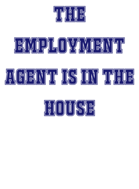 https://s3.us-west-1.wasabisys.com/ecart-content/occupationtshirts.com/overlays/587/199/5871992.png img