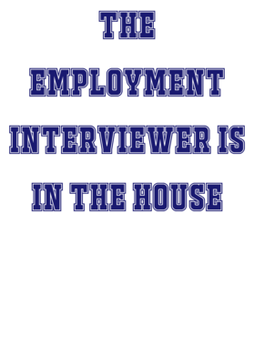 https://s3.us-west-1.wasabisys.com/ecart-content/occupationtshirts.com/overlays/587/199/5871995.png img