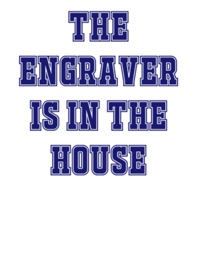 https://s3.us-west-1.wasabisys.com/ecart-content/occupationtshirts.com/overlays/587/202/5872022.png img