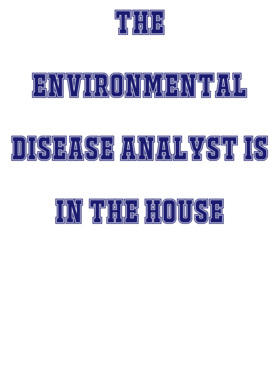 https://s3.us-west-1.wasabisys.com/ecart-content/occupationtshirts.com/overlays/587/203/5872036.png img