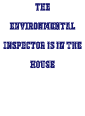 https://s3.us-west-1.wasabisys.com/ecart-content/occupationtshirts.com/overlays/587/204/5872040.png img