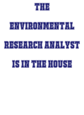 https://s3.us-west-1.wasabisys.com/ecart-content/occupationtshirts.com/overlays/587/204/5872046.png img