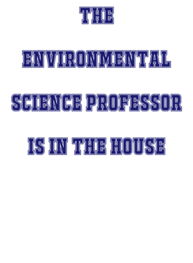 https://s3.us-west-1.wasabisys.com/ecart-content/occupationtshirts.com/overlays/587/204/5872048.png img