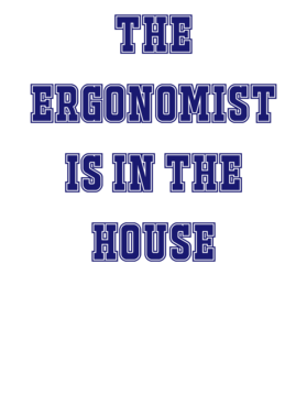 https://s3.us-west-1.wasabisys.com/ecart-content/occupationtshirts.com/overlays/587/205/5872057.png img
