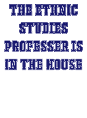 https://s3.us-west-1.wasabisys.com/ecart-content/occupationtshirts.com/overlays/587/206/5872065.png img