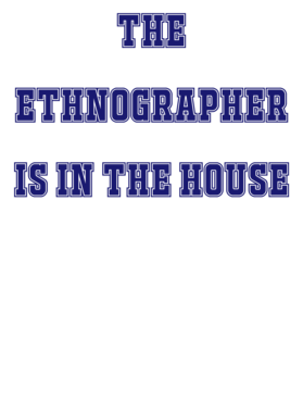 https://s3.us-west-1.wasabisys.com/ecart-content/occupationtshirts.com/overlays/587/206/5872067.png img