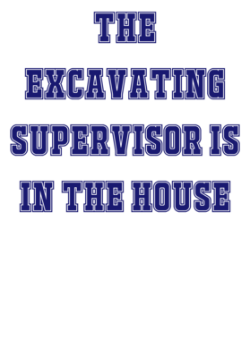 https://s3.us-west-1.wasabisys.com/ecart-content/occupationtshirts.com/overlays/587/207/5872076.png img
