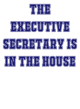 https://s3.us-west-1.wasabisys.com/ecart-content/occupationtshirts.com/overlays/587/207/5872078.png img