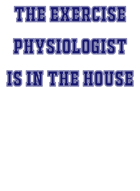 https://s3.us-west-1.wasabisys.com/ecart-content/occupationtshirts.com/overlays/587/208/5872080.png img