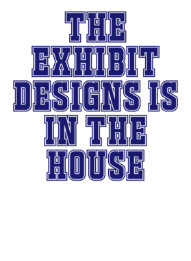 https://s3.us-west-1.wasabisys.com/ecart-content/occupationtshirts.com/overlays/587/208/5872084.png img