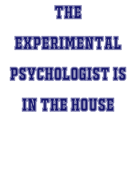 https://s3.us-west-1.wasabisys.com/ecart-content/occupationtshirts.com/overlays/587/209/5872090.png img