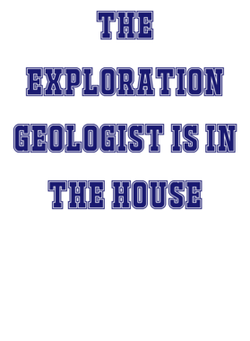 https://s3.us-west-1.wasabisys.com/ecart-content/occupationtshirts.com/overlays/587/209/5872092.png img
