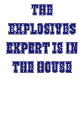 https://s3.us-west-1.wasabisys.com/ecart-content/occupationtshirts.com/overlays/587/209/5872095.png img