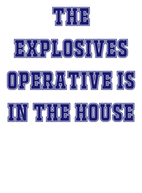 https://s3.us-west-1.wasabisys.com/ecart-content/occupationtshirts.com/overlays/587/209/5872097.png img