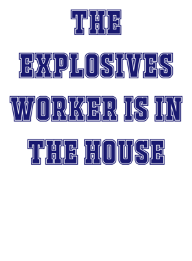 https://s3.us-west-1.wasabisys.com/ecart-content/occupationtshirts.com/overlays/587/209/5872099.png img