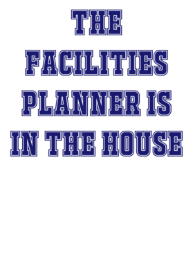 https://s3.us-west-1.wasabisys.com/ecart-content/occupationtshirts.com/overlays/587/210/5872105.png img