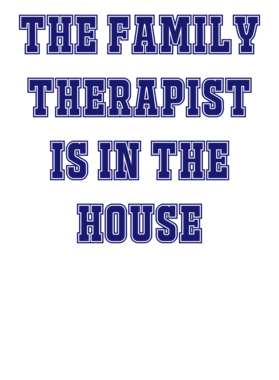 https://s3.us-west-1.wasabisys.com/ecart-content/occupationtshirts.com/overlays/587/211/5872116.png img