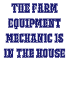 https://s3.us-west-1.wasabisys.com/ecart-content/occupationtshirts.com/overlays/587/211/5872118.png img