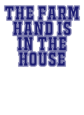 https://s3.us-west-1.wasabisys.com/ecart-content/occupationtshirts.com/overlays/587/212/5872120.png img