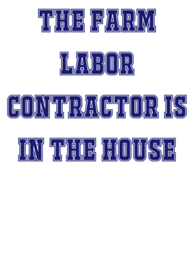https://s3.us-west-1.wasabisys.com/ecart-content/occupationtshirts.com/overlays/587/212/5872122.png img