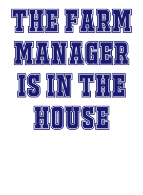 https://s3.us-west-1.wasabisys.com/ecart-content/occupationtshirts.com/overlays/587/212/5872127.png img