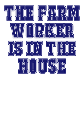 https://s3.us-west-1.wasabisys.com/ecart-content/occupationtshirts.com/overlays/587/213/5872131.png img