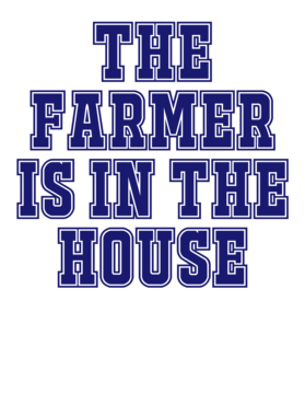 https://s3.us-west-1.wasabisys.com/ecart-content/occupationtshirts.com/overlays/587/213/5872133.png img