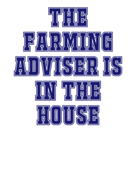 https://s3.us-west-1.wasabisys.com/ecart-content/occupationtshirts.com/overlays/587/213/5872135.png img
