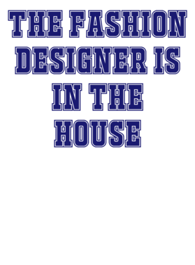 https://s3.us-west-1.wasabisys.com/ecart-content/occupationtshirts.com/overlays/587/214/5872144.png img