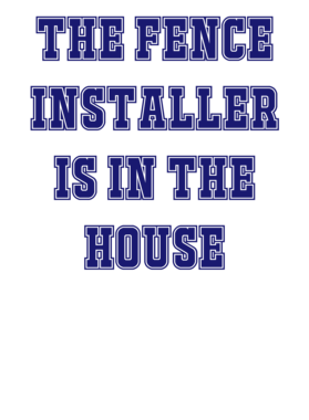 https://s3.us-west-1.wasabisys.com/ecart-content/occupationtshirts.com/overlays/587/215/5872153.png img