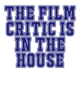 https://s3.us-west-1.wasabisys.com/ecart-content/occupationtshirts.com/overlays/587/216/5872166.png img