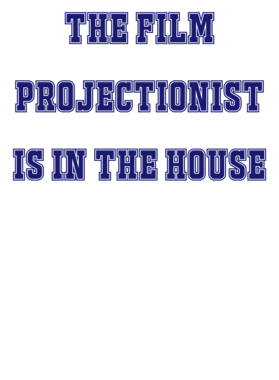 https://s3.us-west-1.wasabisys.com/ecart-content/occupationtshirts.com/overlays/587/218/5872184.png img