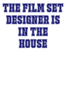https://s3.us-west-1.wasabisys.com/ecart-content/occupationtshirts.com/overlays/587/218/5872189.png img