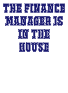 https://s3.us-west-1.wasabisys.com/ecart-content/occupationtshirts.com/overlays/587/219/5872194.png img