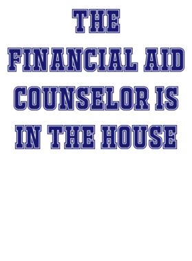 https://s3.us-west-1.wasabisys.com/ecart-content/occupationtshirts.com/overlays/587/219/5872196.png img