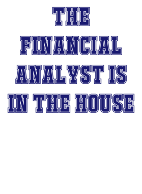 https://s3.us-west-1.wasabisys.com/ecart-content/occupationtshirts.com/overlays/587/219/5872199.png img