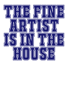 https://s3.us-west-1.wasabisys.com/ecart-content/occupationtshirts.com/overlays/587/220/5872209.png img
