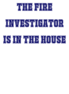 https://s3.us-west-1.wasabisys.com/ecart-content/occupationtshirts.com/overlays/587/221/5872216.png img