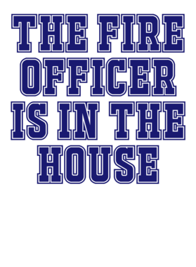https://s3.us-west-1.wasabisys.com/ecart-content/occupationtshirts.com/overlays/587/221/5872218.png img