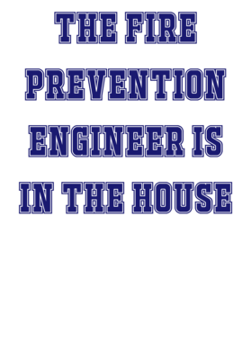 https://s3.us-west-1.wasabisys.com/ecart-content/occupationtshirts.com/overlays/587/222/5872220.png img