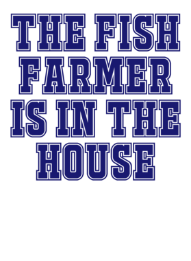 https://s3.us-west-1.wasabisys.com/ecart-content/occupationtshirts.com/overlays/587/223/5872233.png img