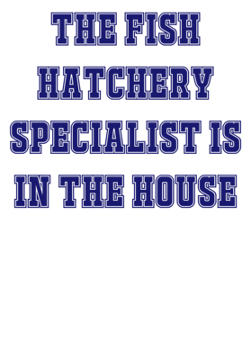 https://s3.us-west-1.wasabisys.com/ecart-content/occupationtshirts.com/overlays/587/223/5872235.png img