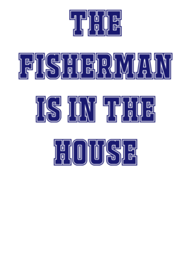 https://s3.us-west-1.wasabisys.com/ecart-content/occupationtshirts.com/overlays/587/223/5872239.png img