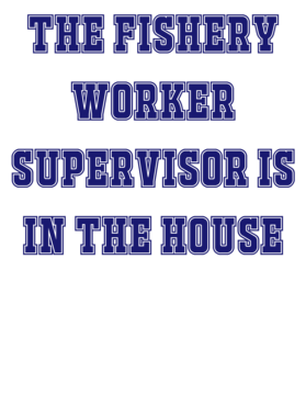 https://s3.us-west-1.wasabisys.com/ecart-content/occupationtshirts.com/overlays/587/224/5872241.png img