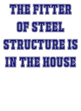 https://s3.us-west-1.wasabisys.com/ecart-content/occupationtshirts.com/overlays/587/225/5872250.png img