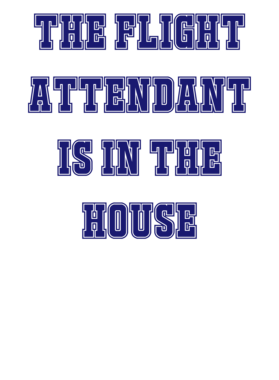 https://s3.us-west-1.wasabisys.com/ecart-content/occupationtshirts.com/overlays/587/225/5872252.png img